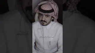 الحب مثل النوم والوصل الاحلام تصميم فلاح المسردي تصميم شيله حزينه حالات واتس اب حزينه فراق 