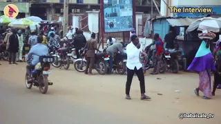 chai immagine this disgrace government there is god o 