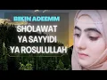 Download Lagu Sholawat Paling Menyentuh | Ya Sayyidi Ya Rasulullah | Sholawat Pengantar Tidur