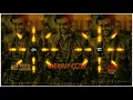 Download Lagu Chumma Kizhi Remix Song By #DJ_HARI #VDJ_LOGESH