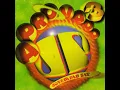 Download Lagu TRILHAS SONORAS CD APROVADO JOVEM PAN VOLUME 3 1997