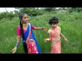 Download Lagu Dhan dhana dhan Dhanaare | Dhanwada Crazy Girls