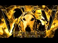 Download Lagu VVV - (GUITAR REMIX + HE’S BACK) Yeat x Playboi Carti