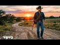 Cody Johnson - Superman 2026