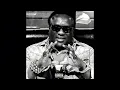 Kayode - Aimoye (Official Audio)
