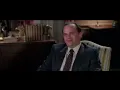 Ghostbusters Music Video HD