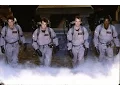 Download Lagu Ghostbusters Music Video HD