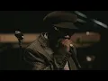 JOHNNY OSBOURNE - BUDDY BYE