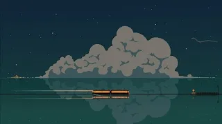 سورة الأنفال بدون صدى صوت محمد صديق المنشاوي رحمه الله 