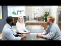 The Associate Experience