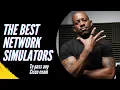 The Best Network Simulators To Pass Any Cisco Exam CCNA CCNP CCIE