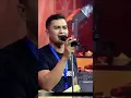 Download Lagu Chek sound Camelia Agus Putra Bisma  #fyp #trending #laguviral #coverlagu #dangdut #cr7 #shorts