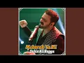 Download Lagu Mubarak Ya Ali
