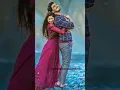 Download Lagu tu Mera Dil ka Raja Ban ja main Tere Dil ki Rani