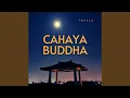 Download Lagu Cahaya Buddha