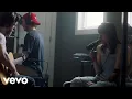 Download Lagu Sasha Alex Sloan - Only Child (Acoustic Video)