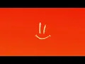 10K (Original Mix)