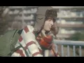 [INI STUDIO] SHOGO&FENGFAN - Nerdy Love (Original by pH-1 Feat. Yerin Baek)
