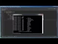 Python Reverse Shell Tutorial - 3