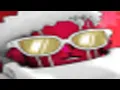 YBA Festive Free sound re-design