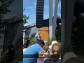 Zara Larsson repar End of time @ Allsång på Skansen