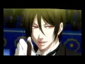 Download Lagu sexy back |Sebastian edit|