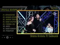 Shinta Arsinta ft Sadewok - SUMANDHING - ASMARA KERINDUAN - RAISO NGAPUSI 2 | FULL DANGDUT KOPLO