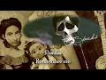 Remember me | Lullaby (Spanish) Lyrics & Translation