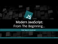 Data Types In JavaScript-Javascript Tutorial Part-6