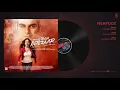 Tere Khayalo Se Nikla Nhi Hu Main