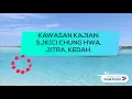 KUMPULAN L
