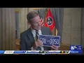 New Tennessee license plate design revealed