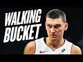 Download Lagu Tyler Herro Was LOCKED IN This Season!
