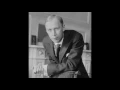 Sergei Prokofiev - Violin Sonata No.1 in F minor, Op.80 - Oistrakh, Richter - High Quality