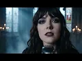 Secret Frequency - DO YOU FEEL IT? (Official Music Video)