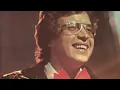 Héctor Lavoe – Emborrachame de Amor (Visualizador Oficial)