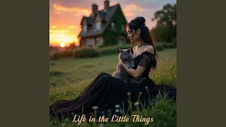 Life In The Little Things Heartfelt Version 