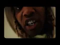 Lil Durk - Viral Moment (Official Music Video)