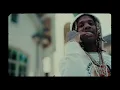 Lagu Lil Durk - Viral Moment (Official Music Video)