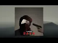 Samara - Zayd (Audio)
