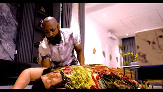 THE MISTAKE (Mr and Mrs Right) Mr Aloy Tv | Latest Nigerian Movie 2026