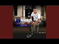 Download Lagu Ngiyabakhumbula