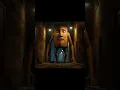 Download Lagu Te Te Te Te Te Te Te Te Te Sahur !!! #brainrot #shortsfeed #shorts #memes
