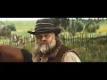 The Magnificent Seven Meeting Jack Horne