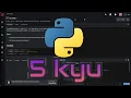 codewars 5kyu Scramblies
