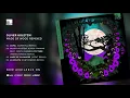 Oliver Koletzki - Copal (Super Flu Remix) [Stil vor Talent]