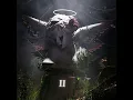 Lokeron X Amor - Junior H