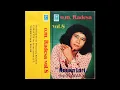 Download Lagu Mansyur S \u0026 Mahdalena - Goyang Terus (O.M Radesa vol. 8)