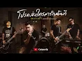 โปรดส่งใครมารักฉันที - Instinct ( Cover by Catsevilz )
