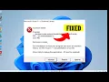 FIXED Microsoft Visual C Runtime Library Assertion Failed Vulcanadapter cc Error 2024